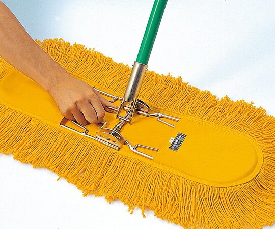 ø������� �ۡ����åס�90 D-1492 1��