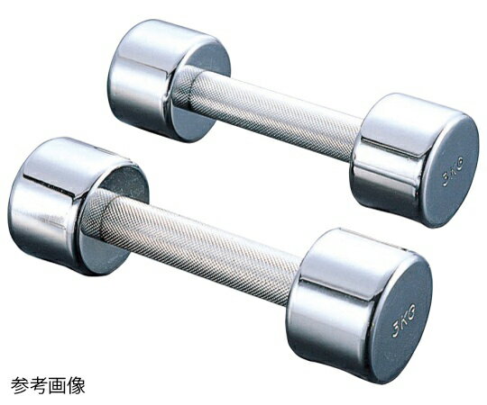 ø ॢ졼3kg D-382 1(2)