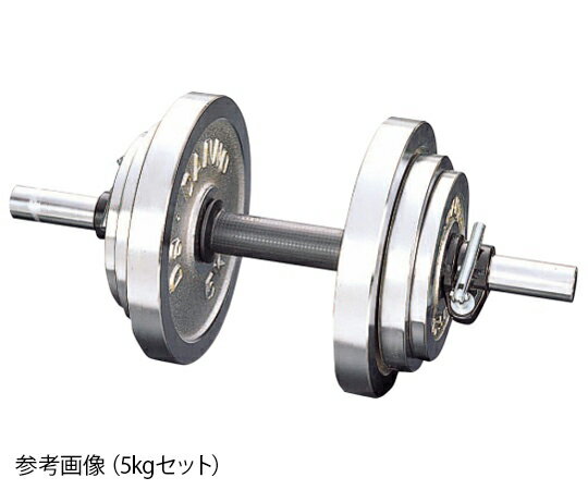 ø������� ��������٥륻�åȡ�30kg D-754 1��