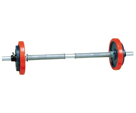 ø������� �ߥ˥С��٥롡30kg���å� D-689 1���å�