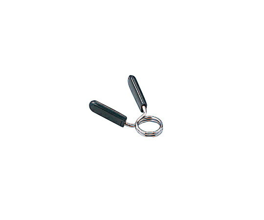 ø������� �����顼������å׼� D-680 1��