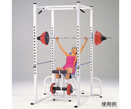 ø������� ����ӥ͡������٥����9 D-579 1��