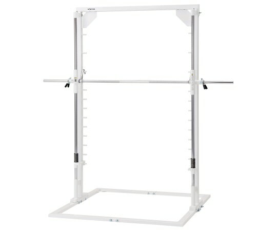 ø������� ���ߥ��ޥ��� D-586 1��