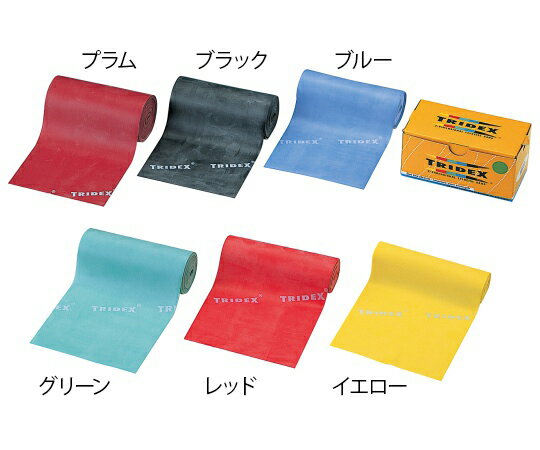 淡野製作所 フリーバンド　5m D-5674 1個