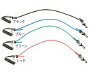 淡野製作所 ハンドルジョイントチューブ 100 D-5930 1個