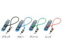 淡野製作所 リスト・フットチューブ 100 D-5940 1個