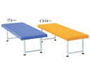 淡野製作所 多目的ベンチ LW600 D-5575Y 1台