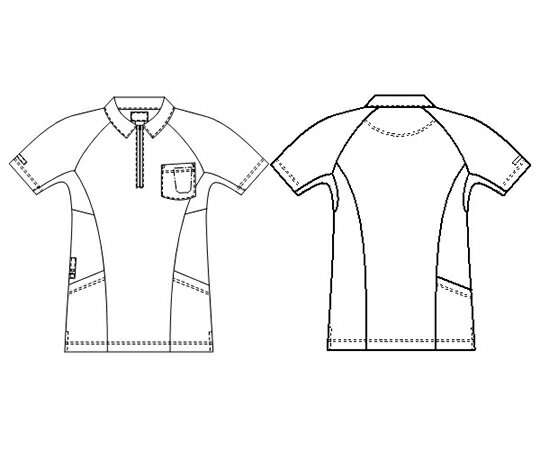 ����ƥå� �֥�å��饤�ȡ�����ϡʥե�����������ȥ�����˥����ס���Х���Хåƥ꡼�б������ס�405nm UV-SVGNC405-01FMO 1��