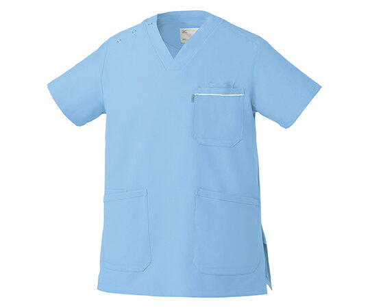 �ߥ��Ρʥ��ȥ��� �˽����ѥ�����֡����å�����LL MZ0018-C-3-LL 1��