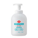 花王 ソフティ 薬用泡ハンドウォッシュコンパクト 500mL×6本 1ケース(6本入)