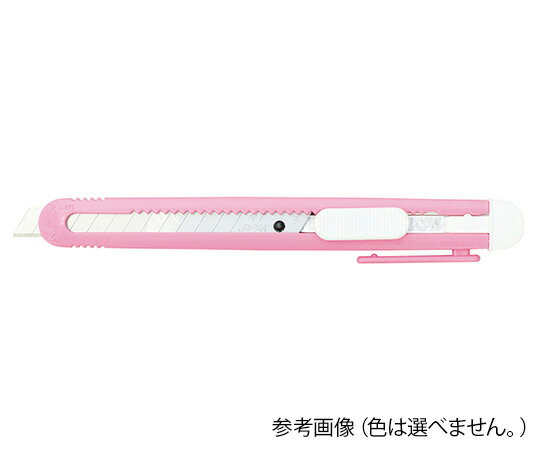 �����ƥå� �ե��󥷡����å�����FA-120P 40033 1��