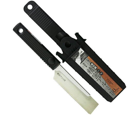 石鋸工業 現場屋　導付鋸　精密アルミ用 1個