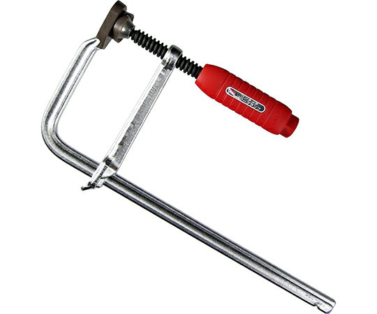 �Х��޹��� ��󥿥å��ѥ�����ס���Ĺ�磻�� PLW-250 1��