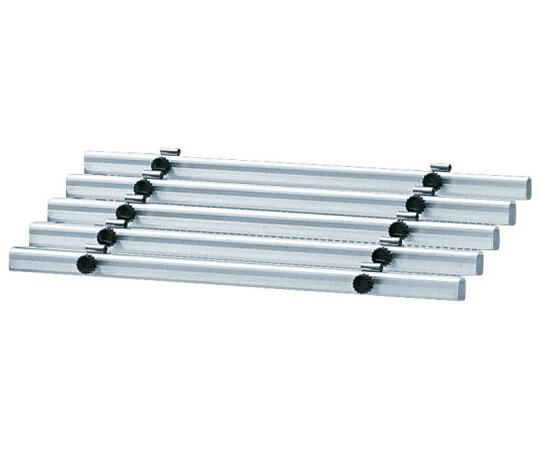 弘益 ペーパーホルダー　シルバー PH-5 1個