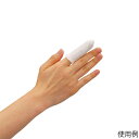 竹虎 チューブタイ 指用 大 023101 1巻/箱