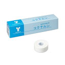 竹虎 コクテルン No.2.5 12巻入 060402 1箱(12巻入)(4)
