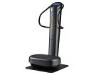 ダイエットトレーナーコア DT-C1000 フジ医療器(4)