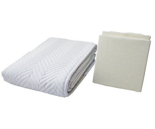 鈴屋 お手軽3点パック　SD　キナリ CPS-3 1セット