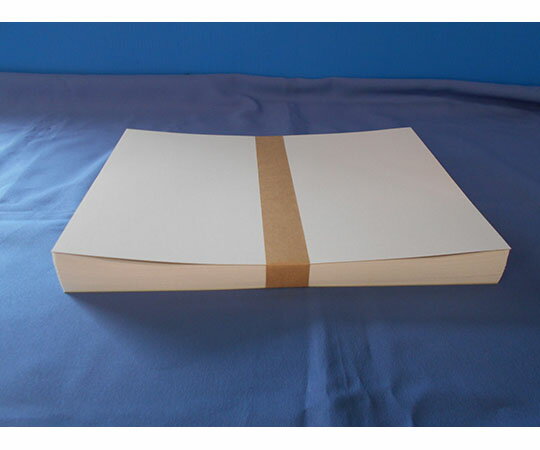 小林クリエイト 心電計用紙　1冊入　100m FQW210-10A(K) 1冊／箱(4)