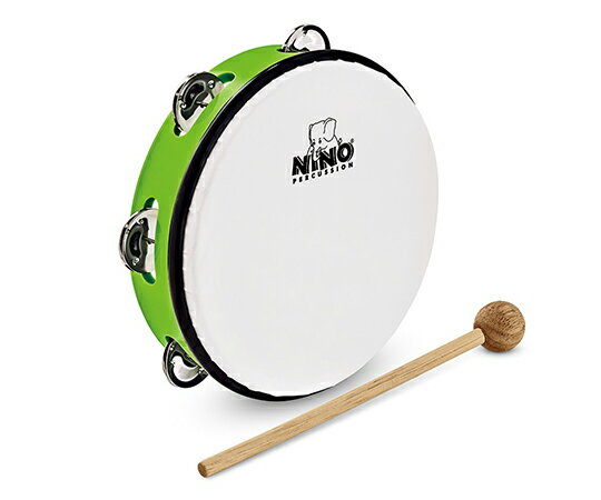 SUZUKI ABSタンブリン　グリーン　NINO51GG 53218 1個