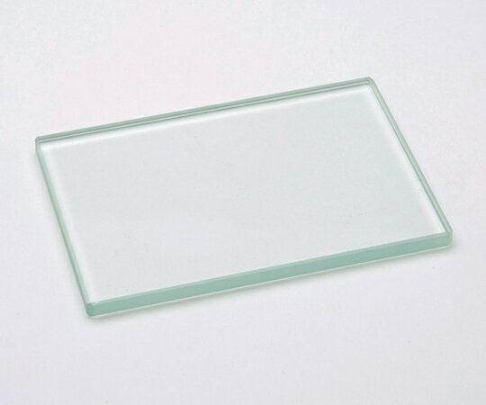 Other - 堀内製作所 ガラス練板　小 G-8 1個