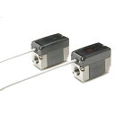 CKD フルーレックス水用流量センサ WFK3012S-10-A1B 1個(3)