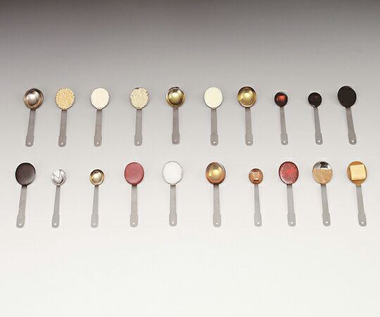 イワイサンプル フードモデル　調味料セット　20品（磁石付） 74 1セット