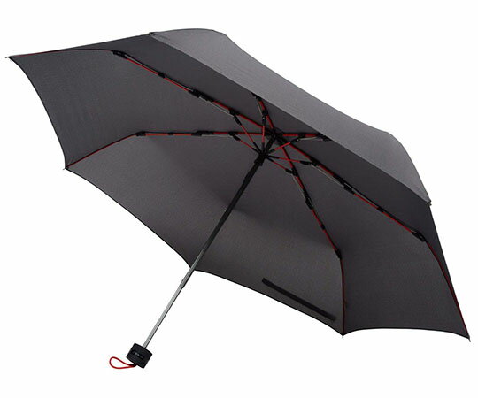 メンズ折りたたみ傘おすすめ19選｜軽量・大きいサイズ・おしゃれなど