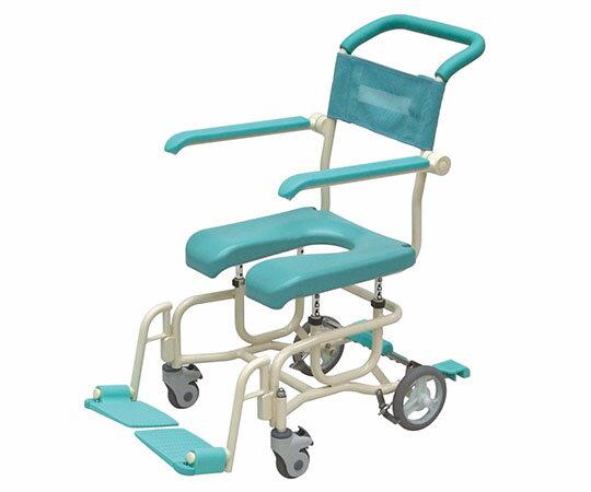 矢崎化工 シャワーキャリー　スタンダードタイプ CAK-110 1個