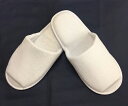 トータス スリッパ T-3IMN 白 MN001 1箱(100足入)(3)