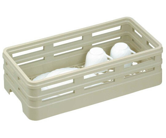 レーバン レーバン　オープンラック　ハーフサイズ　H1-27 1009800 1個