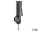 ミツトヨ ボアマチック 568-362 SBM-10CX 1個