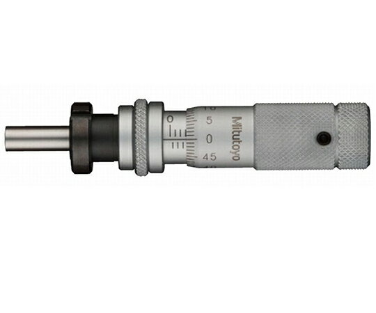 �ߥĥȥ� �ޥ������᡼���إåɡ�148-504 MHA2-13L 1��