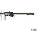 ミツトヨ デジマチックノギス 500-155-30 CD-15AXWW 1個