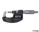 ミツトヨ デジマチック両球面マイクロメータ 395-272-30 BMD-50MX 1セット