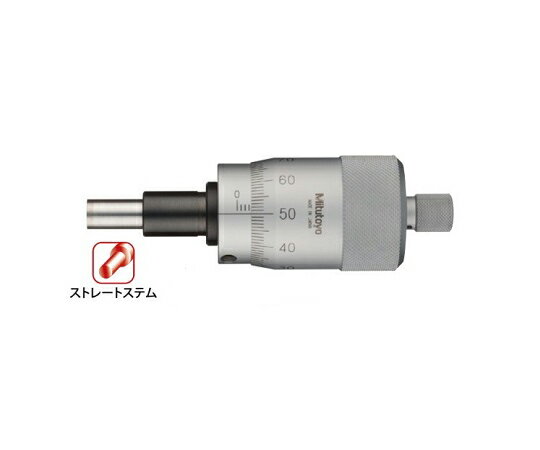 トラスコ中山 フィラーゲージ　0.11mm厚　12.7mmX1m TFG-0.11M1 1個