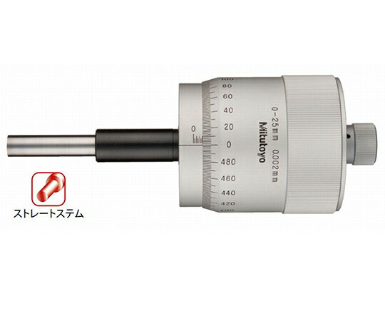 トラスコ中山 フィラーゲージ　0.13mm厚　12.7mmX1m TFG-0.13M1 1個