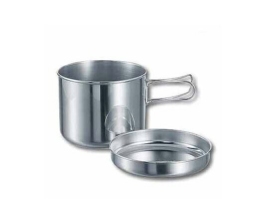 CAPTAIN　STAG カートリッジクッカーセット　820mL M-8579 1セット