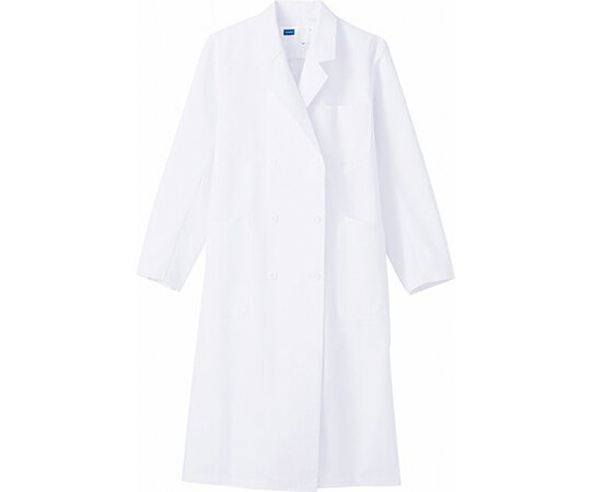 WHISELʼƲ ֥륳ȡۥ磻ȡ3L WH10213 1