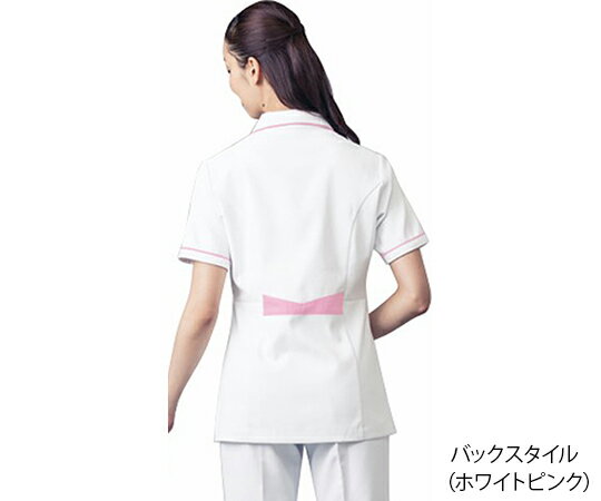 KOSE(コーセー) NAIL HOLIC (ネイルホリック) DLMI251−ネイルホリック ＃251 5mL×1個 ネイルカラー