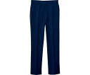 WHISEL(自重堂) メンズパンツ ネービー 3L WH12006 1枚(4)