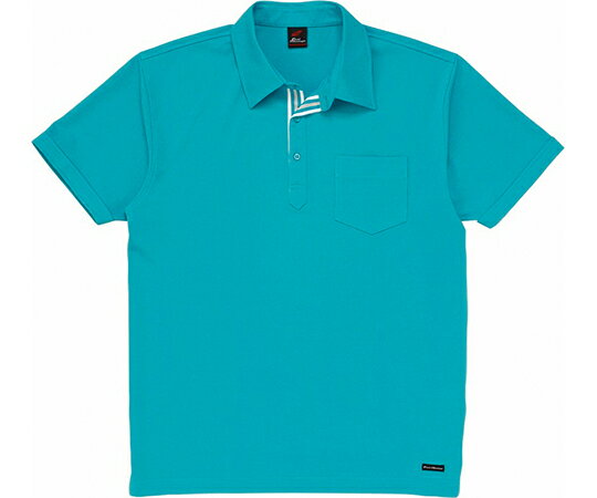 WHISELʼƲ ȾµݥġEL 85214 1