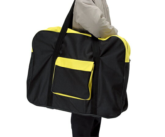 ޥƥå PIRONѡץХå1 PPR-BAG1 1