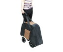 マキテック PIRO N 専用 オプションバッグ2 PPR-BAG2 1個(3)