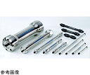 ハミルトン ハミルトン社製カラム(逆相カラム)PRP-1 250×4.1mm 79427 1本(3)