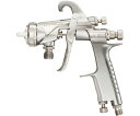 アネスト岩田 自補修専用スプレーガン ノズル口径 Φ1.6 4本Vスリットモデル WIDER1L216J2S 1個