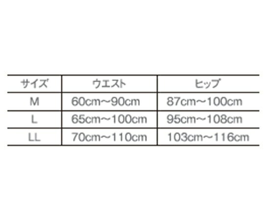 アメジスト（大衛） 使い捨てTパンツ　M　100枚 60393 1ケース(1枚×100袋入) shopdeclinic-11913239 Shop de clinic楽天市場店 サンプル画像3