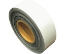 作新工業 ニューライト粘着テープ静電防止品 基材厚み0.13mmX50mmX40m (総厚み0.27mm) 130AS-50X40 1巻