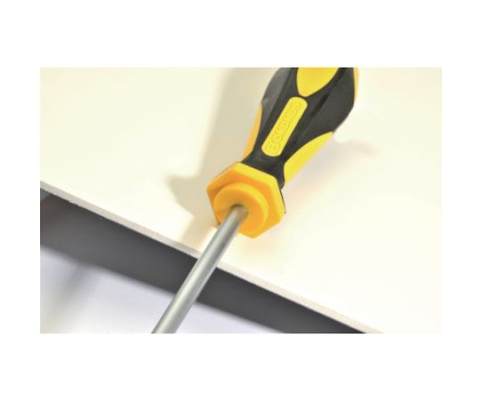 �ܥ���� ����ե����ȥ���åץɥ饤�С���-5��75 2031 1��