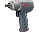 Ingersoll Rand 1/2インチインパクトレンチ 2125QTIMAX-AP 1台